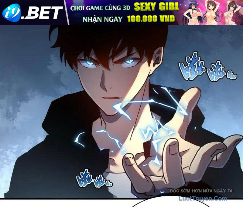 Phủ Thần: Vô Địch Chi Địch - Chapter 14 - Page 60