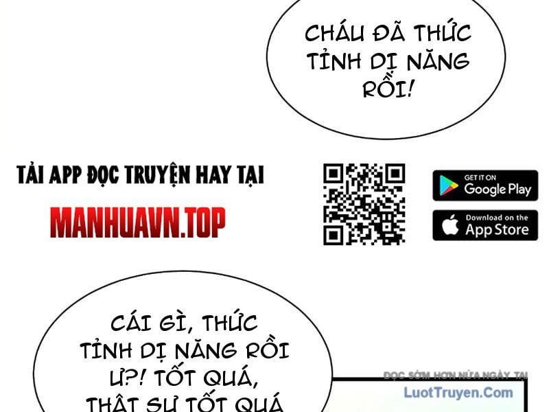 Phủ Thần: Vô Địch Chi Địch - Chapter 14 - Page 61