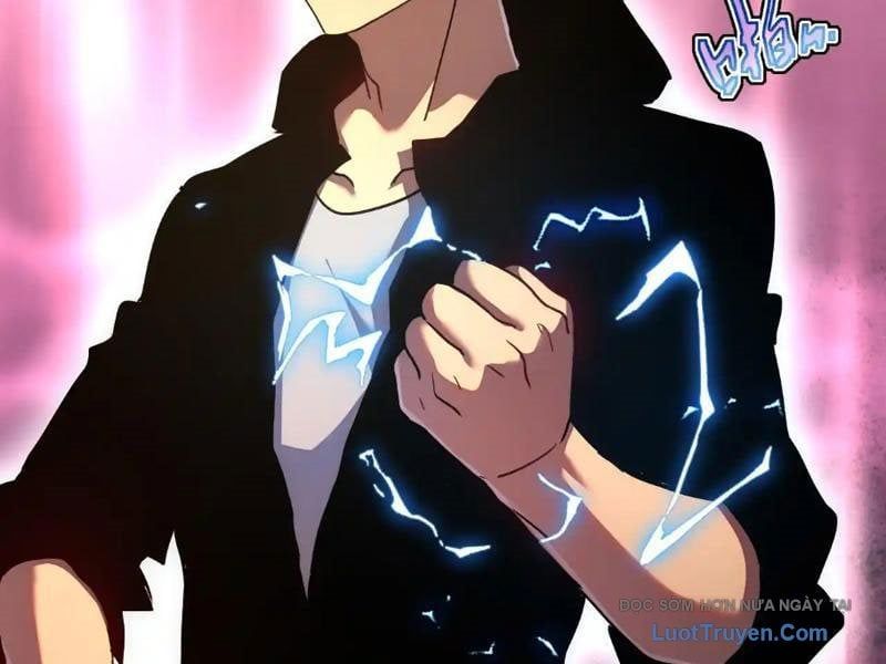 Phủ Thần: Vô Địch Chi Địch - Chapter 14 - Page 65