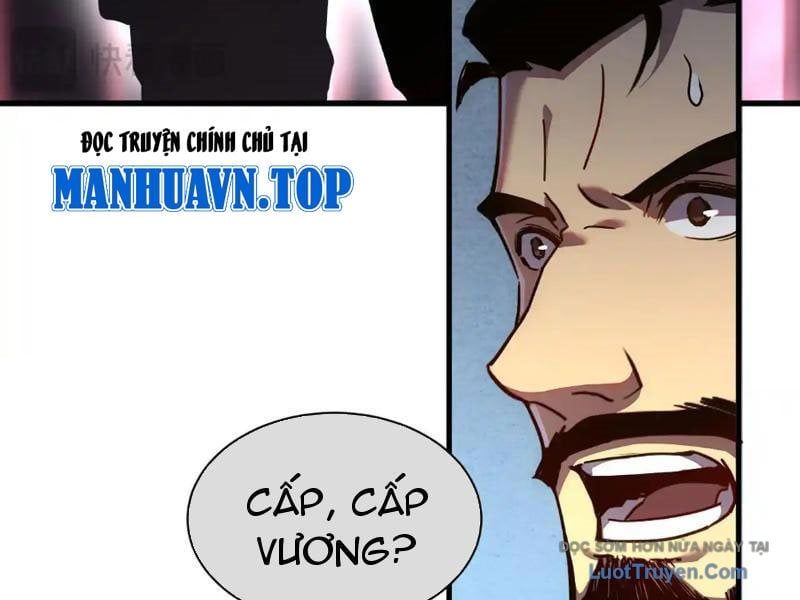 Phủ Thần: Vô Địch Chi Địch - Chapter 14 - Page 67
