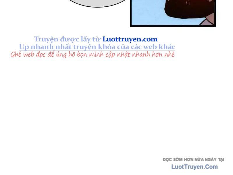 Phủ Thần: Vô Địch Chi Địch - Chapter 14 - Page 68