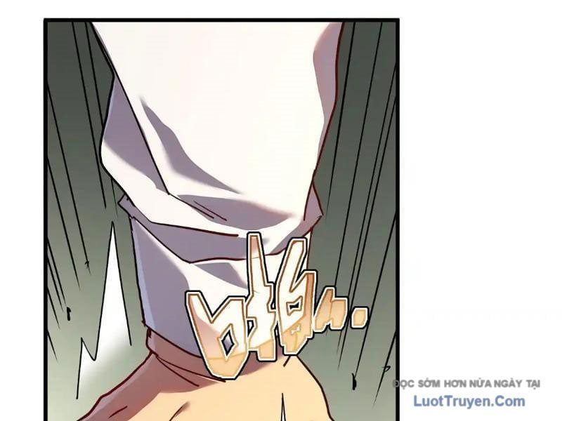 Phủ Thần: Vô Địch Chi Địch - Chapter 14 - Page 69