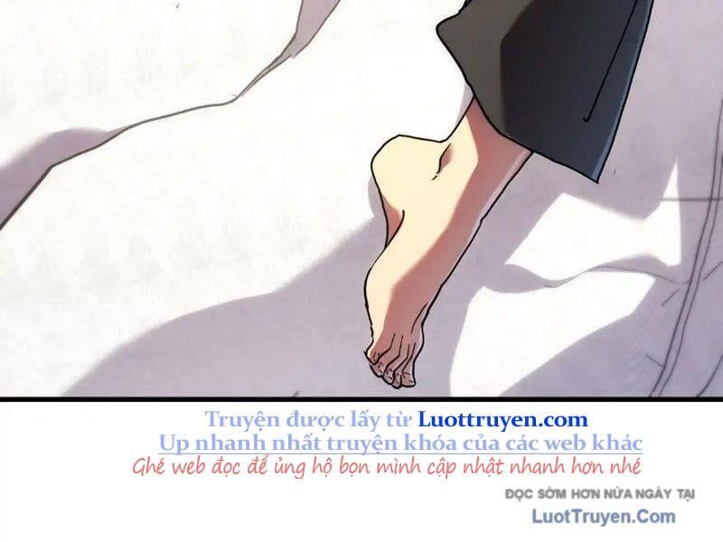 Phủ Thần: Vô Địch Chi Địch - Chapter 14 - Page 7