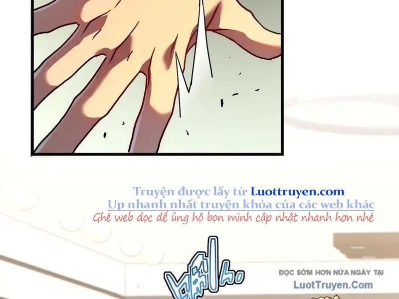 Phủ Thần: Vô Địch Chi Địch - Chapter 14 - Page 70