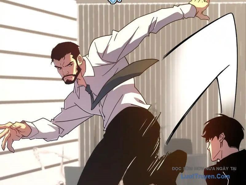 Phủ Thần: Vô Địch Chi Địch - Chapter 14 - Page 71