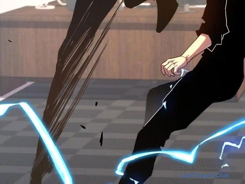 Phủ Thần: Vô Địch Chi Địch - Chapter 14 - Page 72