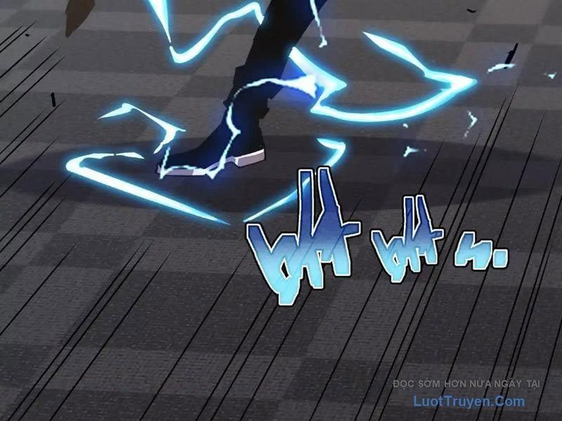 Phủ Thần: Vô Địch Chi Địch - Chapter 14 - Page 73