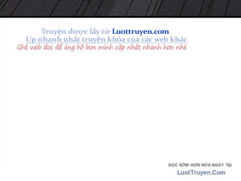 Phủ Thần: Vô Địch Chi Địch - Chapter 14 - Page 74