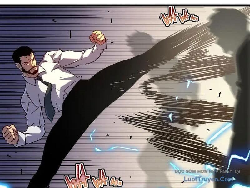 Phủ Thần: Vô Địch Chi Địch - Chapter 14 - Page 75