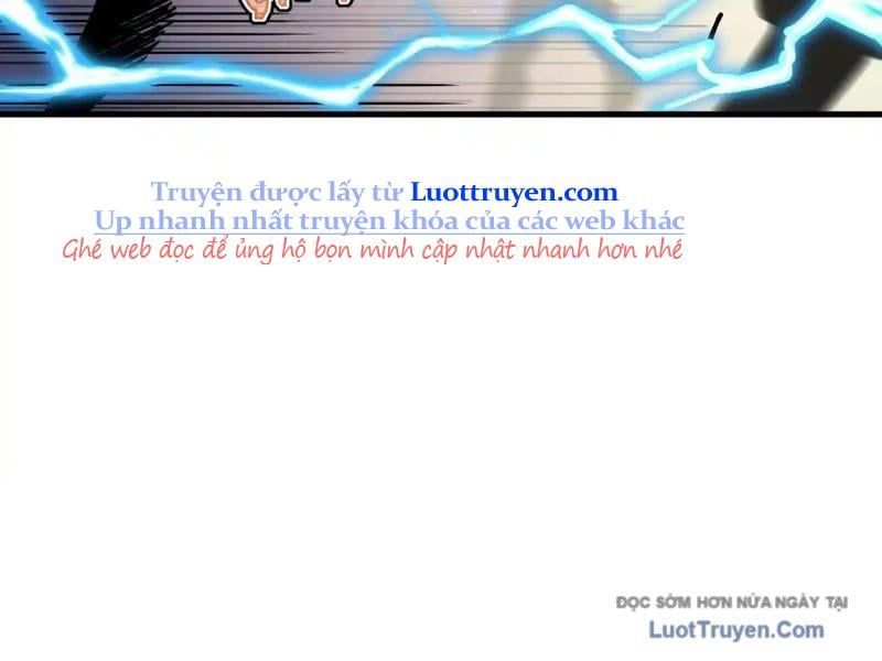 Phủ Thần: Vô Địch Chi Địch - Chapter 14 - Page 76