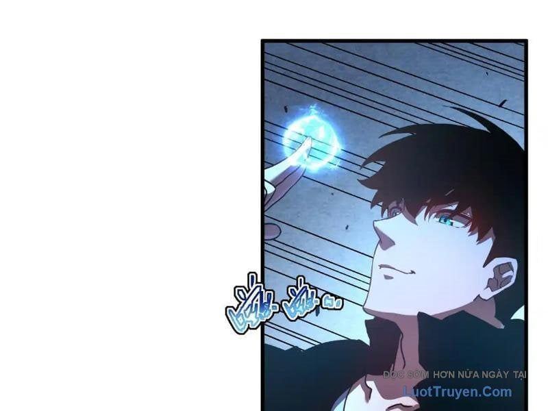 Phủ Thần: Vô Địch Chi Địch - Chapter 14 - Page 77