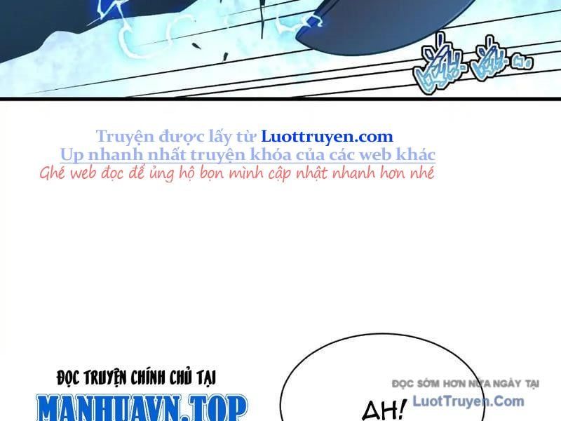 Phủ Thần: Vô Địch Chi Địch - Chapter 14 - Page 79