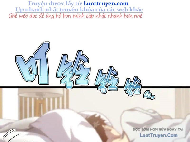 Phủ Thần: Vô Địch Chi Địch - Chapter 14 - Page 8