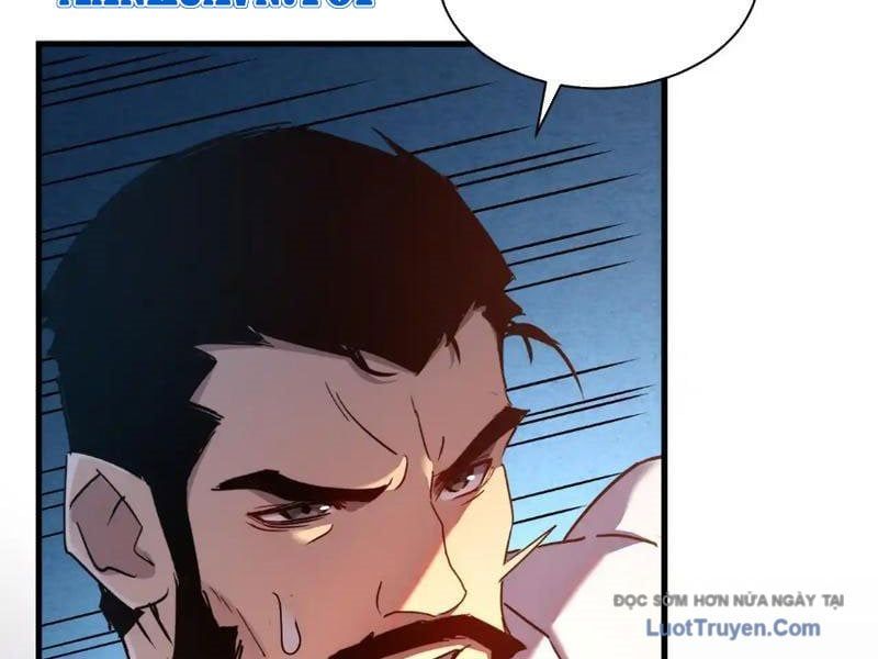 Phủ Thần: Vô Địch Chi Địch - Chapter 14 - Page 80