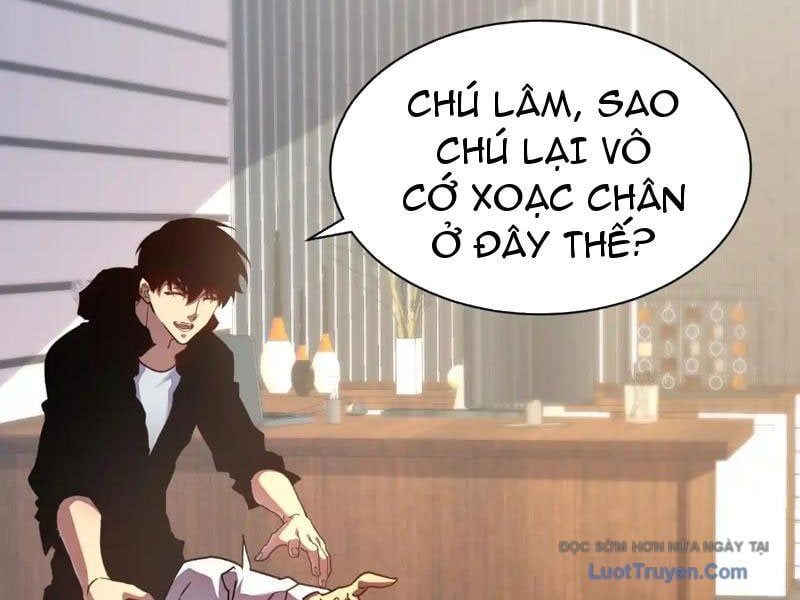Phủ Thần: Vô Địch Chi Địch - Chapter 14 - Page 83