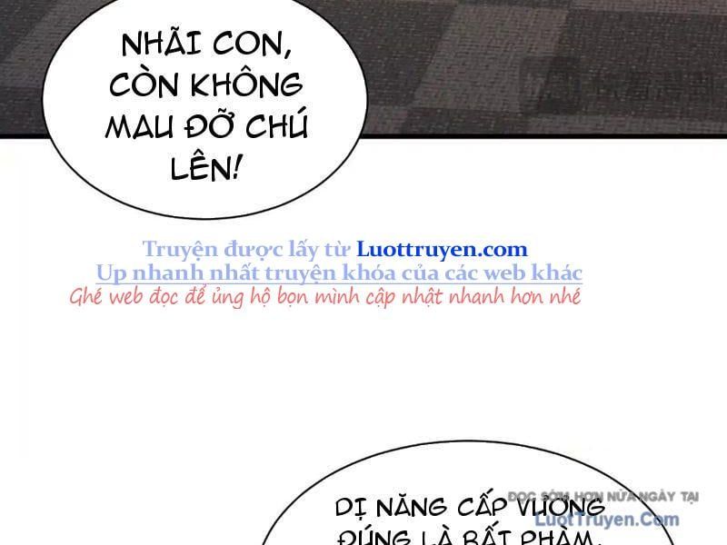 Phủ Thần: Vô Địch Chi Địch - Chapter 14 - Page 85