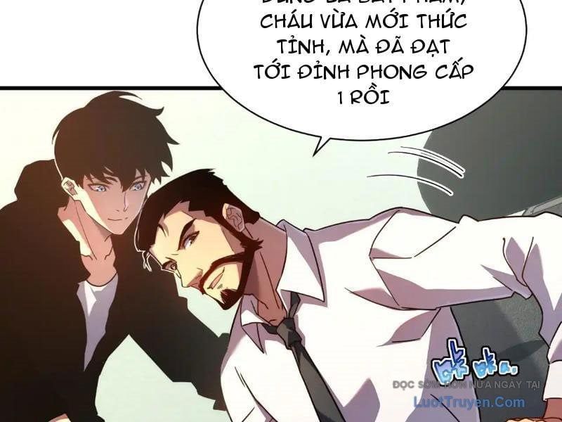 Phủ Thần: Vô Địch Chi Địch - Chapter 14 - Page 86