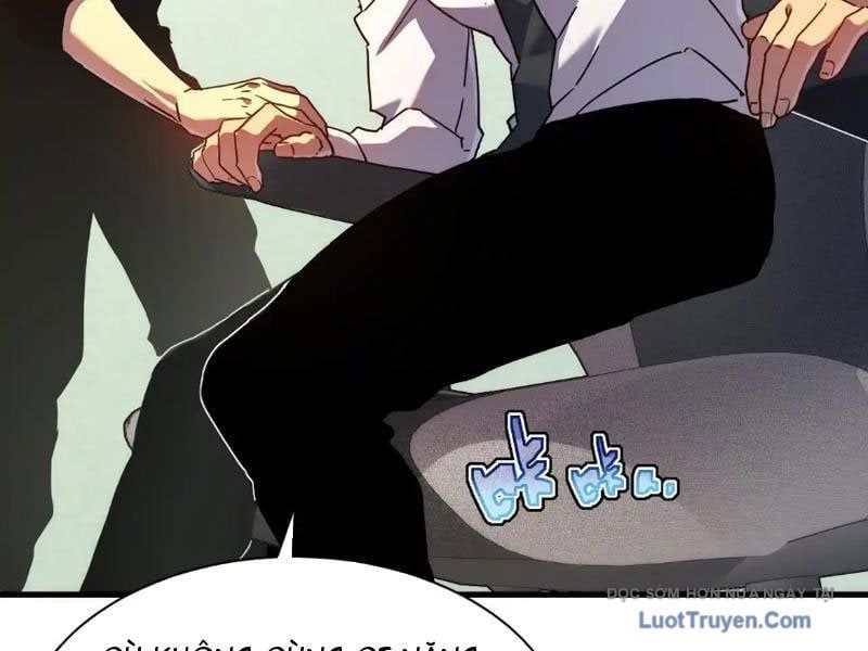 Phủ Thần: Vô Địch Chi Địch - Chapter 14 - Page 87