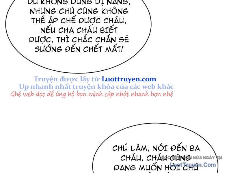 Phủ Thần: Vô Địch Chi Địch - Chapter 14 - Page 88