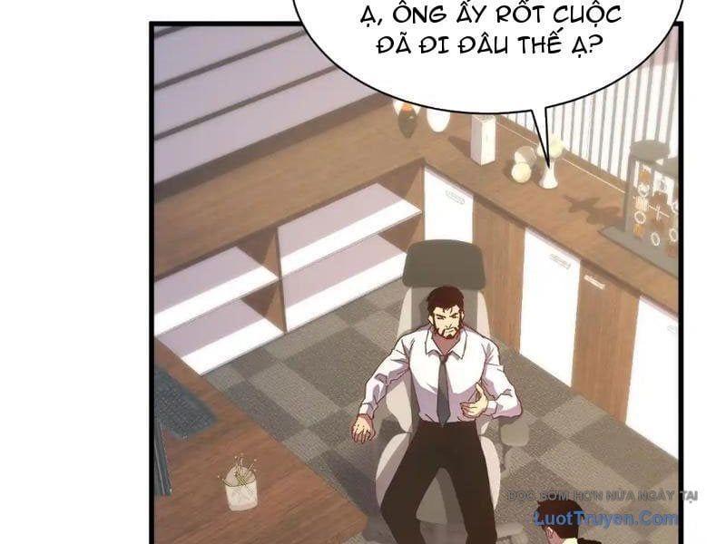 Phủ Thần: Vô Địch Chi Địch - Chapter 14 - Page 89