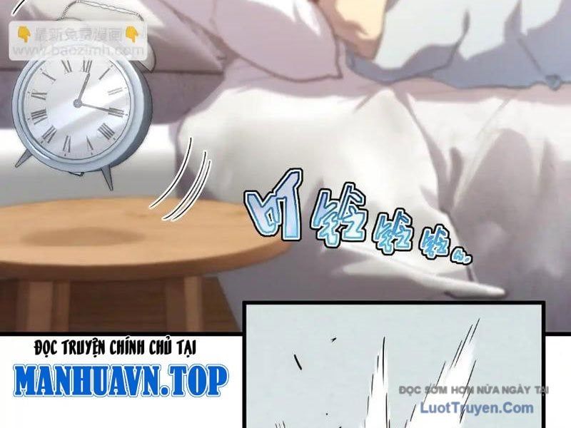 Phủ Thần: Vô Địch Chi Địch - Chapter 14 - Page 9