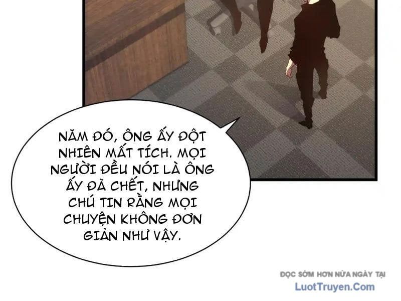 Phủ Thần: Vô Địch Chi Địch - Chapter 14 - Page 90