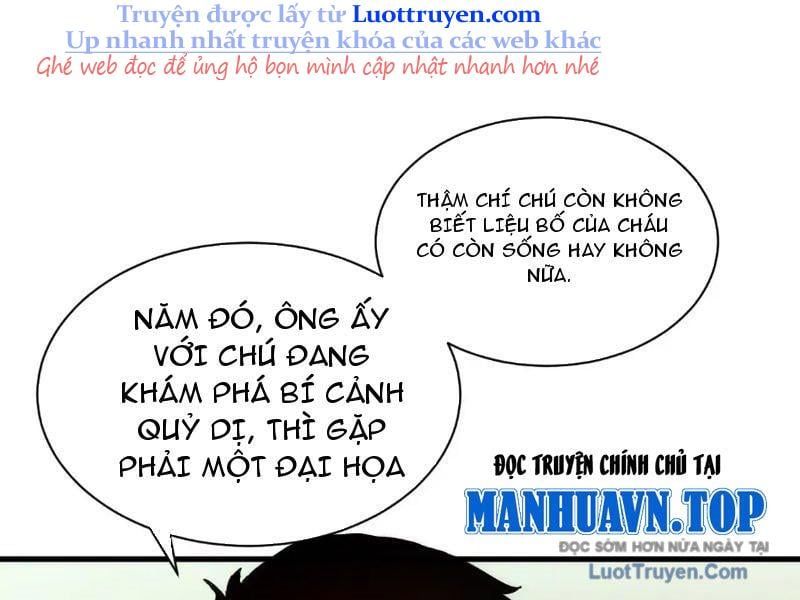 Phủ Thần: Vô Địch Chi Địch - Chapter 14 - Page 91