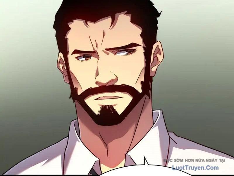 Phủ Thần: Vô Địch Chi Địch - Chapter 14 - Page 92