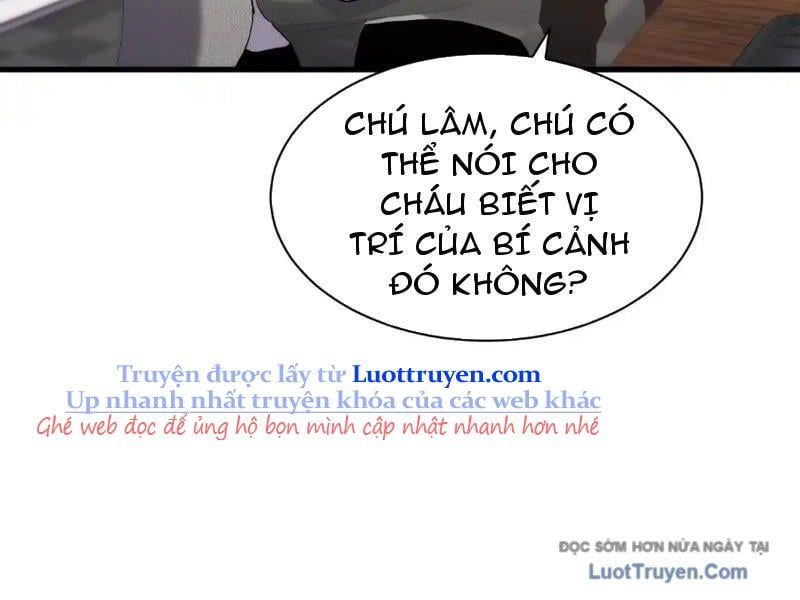 Phủ Thần: Vô Địch Chi Địch - Chapter 14 - Page 95