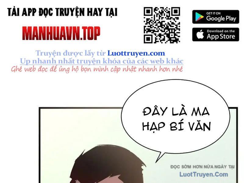 Phủ Thần: Vô Địch Chi Địch - Chapter 14 - Page 98