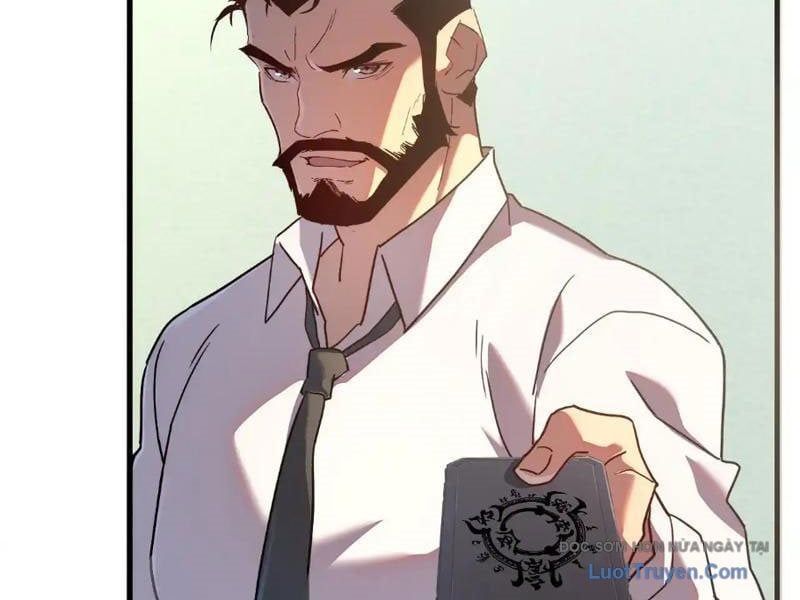 Phủ Thần: Vô Địch Chi Địch - Chapter 14 - Page 99