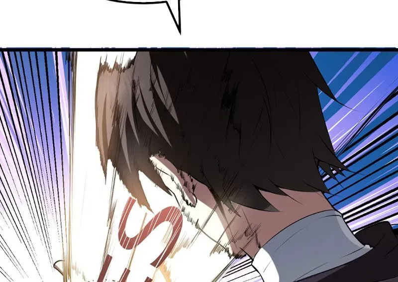 Người Khác Luyện Cấp Ta Tu Tiên, Tới Đại Thừa Kỳ Thì Rời Núi - Chapter 8 - Page 101