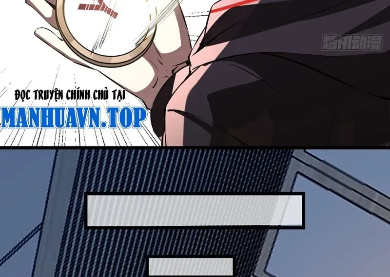 Người Khác Luyện Cấp Ta Tu Tiên, Tới Đại Thừa Kỳ Thì Rời Núi - Chapter 8 - Page 103