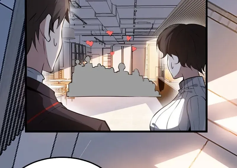 Người Khác Luyện Cấp Ta Tu Tiên, Tới Đại Thừa Kỳ Thì Rời Núi - Chapter 8 - Page 105