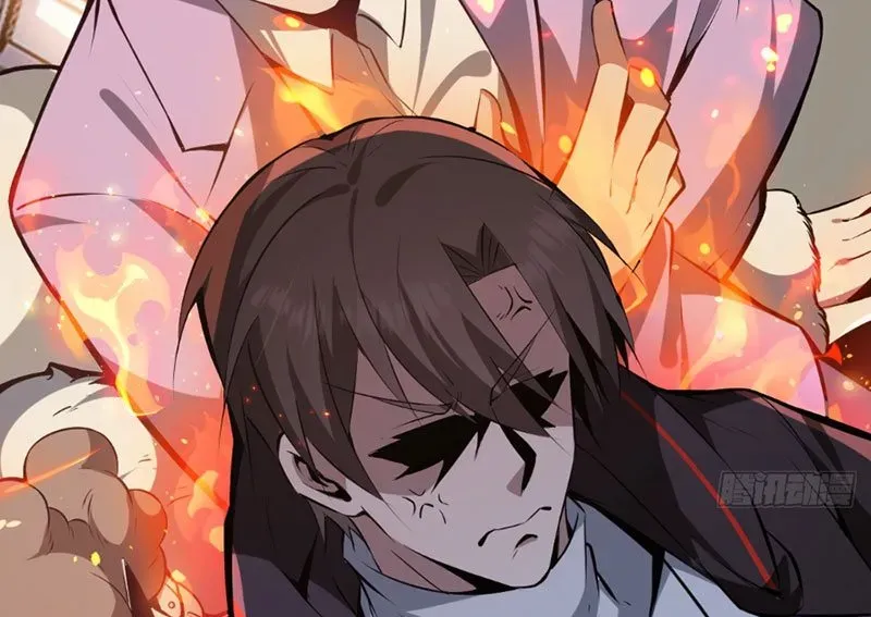 Người Khác Luyện Cấp Ta Tu Tiên, Tới Đại Thừa Kỳ Thì Rời Núi - Chapter 8 - Page 109