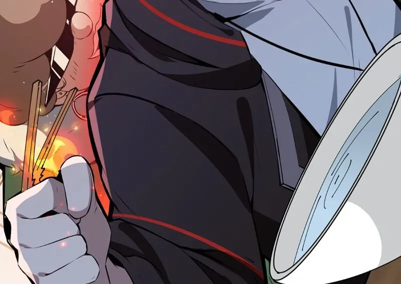 Người Khác Luyện Cấp Ta Tu Tiên, Tới Đại Thừa Kỳ Thì Rời Núi - Chapter 8 - Page 111