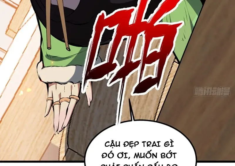 Người Khác Luyện Cấp Ta Tu Tiên, Tới Đại Thừa Kỳ Thì Rời Núi - Chapter 8 - Page 113