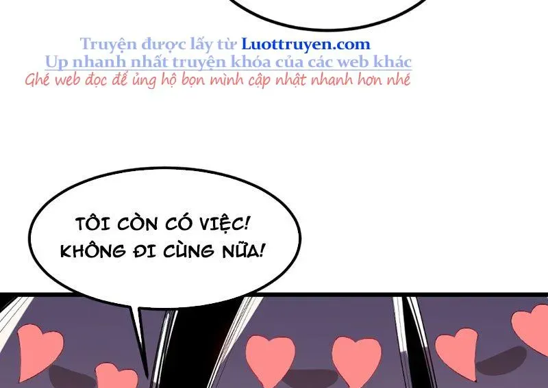 Người Khác Luyện Cấp Ta Tu Tiên, Tới Đại Thừa Kỳ Thì Rời Núi - Chapter 8 - Page 115