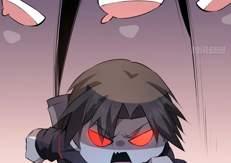 Người Khác Luyện Cấp Ta Tu Tiên, Tới Đại Thừa Kỳ Thì Rời Núi - Chapter 8 - Page 117