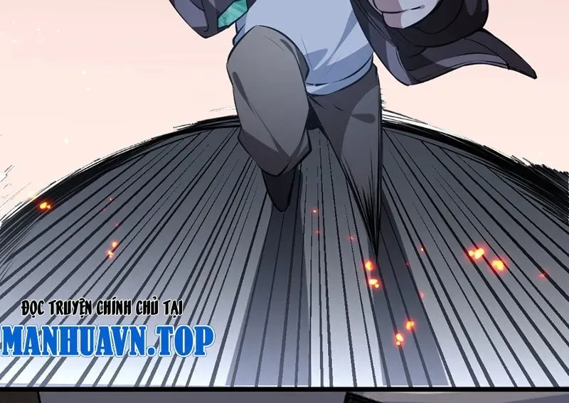 Người Khác Luyện Cấp Ta Tu Tiên, Tới Đại Thừa Kỳ Thì Rời Núi - Chapter 8 - Page 119