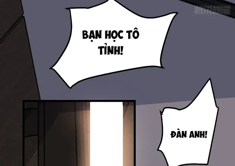 Người Khác Luyện Cấp Ta Tu Tiên, Tới Đại Thừa Kỳ Thì Rời Núi - Chapter 8 - Page 121