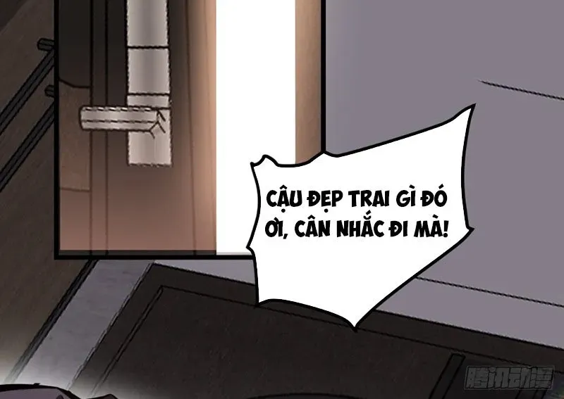 Người Khác Luyện Cấp Ta Tu Tiên, Tới Đại Thừa Kỳ Thì Rời Núi - Chapter 8 - Page 123