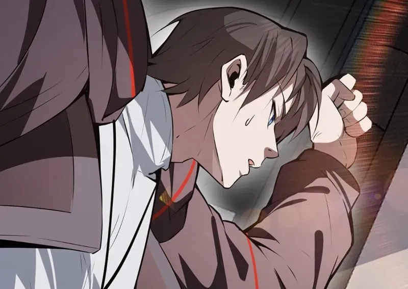 Người Khác Luyện Cấp Ta Tu Tiên, Tới Đại Thừa Kỳ Thì Rời Núi - Chapter 8 - Page 125