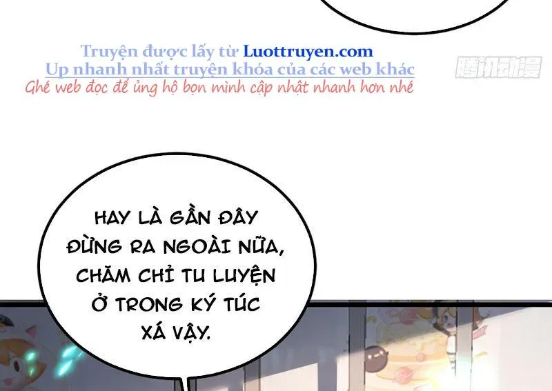 Người Khác Luyện Cấp Ta Tu Tiên, Tới Đại Thừa Kỳ Thì Rời Núi - Chapter 8 - Page 129