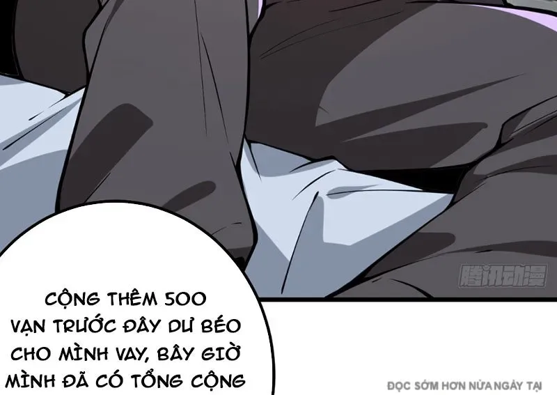 Người Khác Luyện Cấp Ta Tu Tiên, Tới Đại Thừa Kỳ Thì Rời Núi - Chapter 8 - Page 13