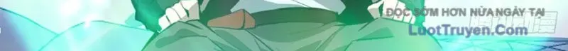 Người Khác Luyện Cấp Ta Tu Tiên, Tới Đại Thừa Kỳ Thì Rời Núi - Chapter 8 - Page 132