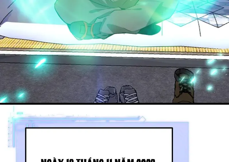 Người Khác Luyện Cấp Ta Tu Tiên, Tới Đại Thừa Kỳ Thì Rời Núi - Chapter 8 - Page 133