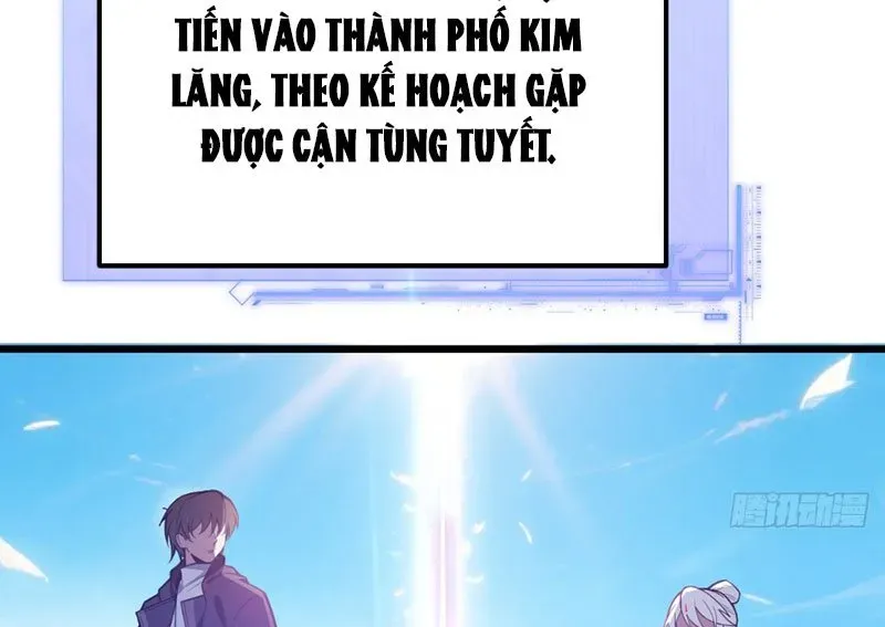 Người Khác Luyện Cấp Ta Tu Tiên, Tới Đại Thừa Kỳ Thì Rời Núi - Chapter 8 - Page 135