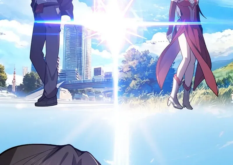 Người Khác Luyện Cấp Ta Tu Tiên, Tới Đại Thừa Kỳ Thì Rời Núi - Chapter 8 - Page 137