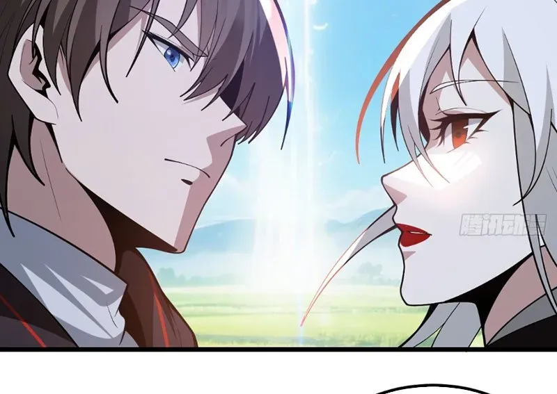 Người Khác Luyện Cấp Ta Tu Tiên, Tới Đại Thừa Kỳ Thì Rời Núi - Chapter 8 - Page 139